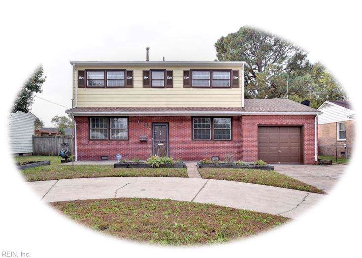 6 Bonneville Dr - Photo 1