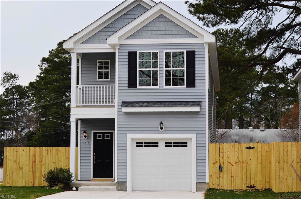 131 Thalia Rd - Photo 1