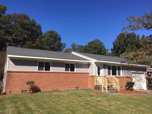 3040 Bomar Dr - Photo 1