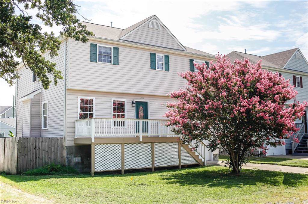108 Bonita Dr - Photo 1