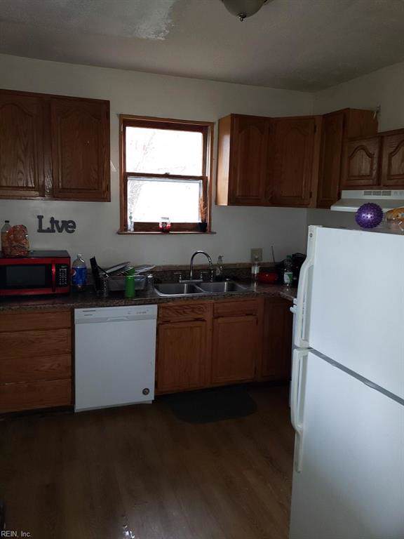 144 Greenbriar Ave - Photo 1