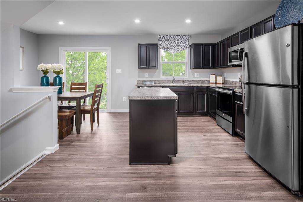 MM Plan 1307 Ii (End Unit) - Photo 1