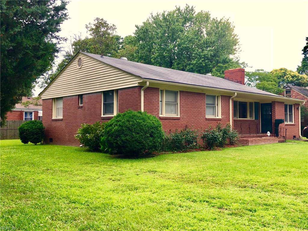 7649 Martone Rd - Photo 1
