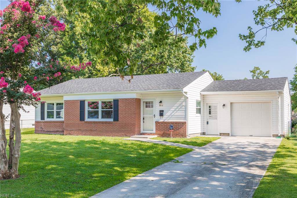 3912 Colonial Pw - Photo 1