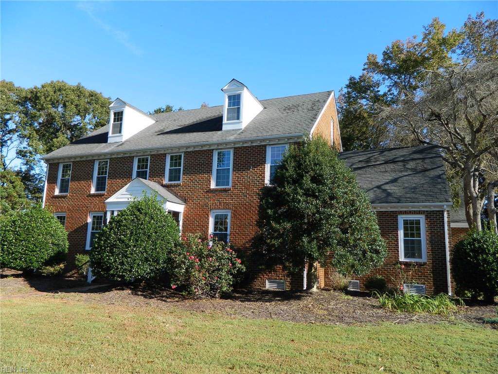 3117 Harvesttime Cres - Photo 1