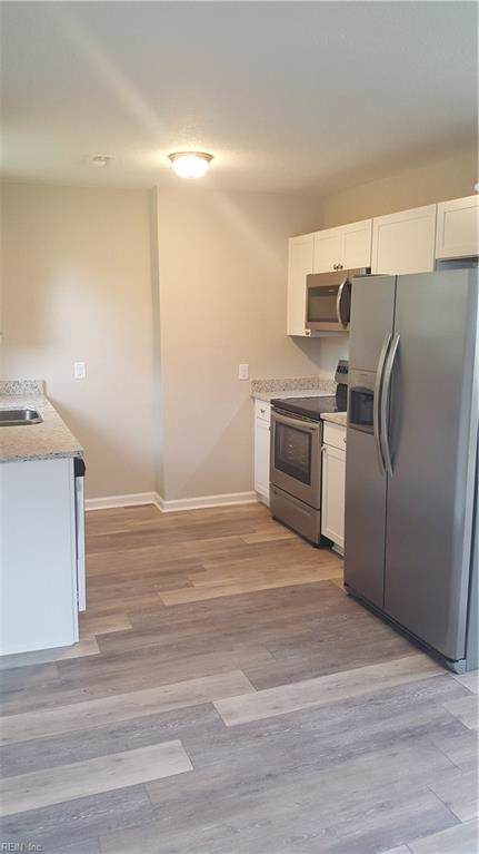 203 Roane Dr - Photo 1