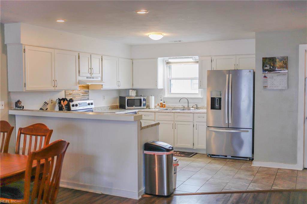 2100 Ocean View Ave - Photo 1