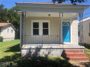 1212 Highland Ave - Photo 1
