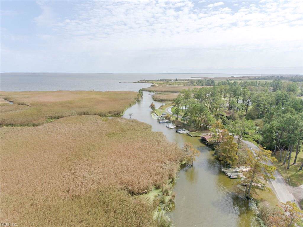 1413 Mill Landing Rd - Photo 1