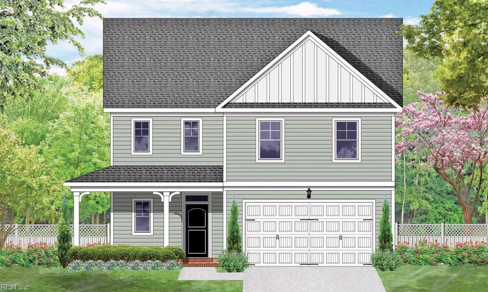 225 Mccormick Dr - Photo 1
