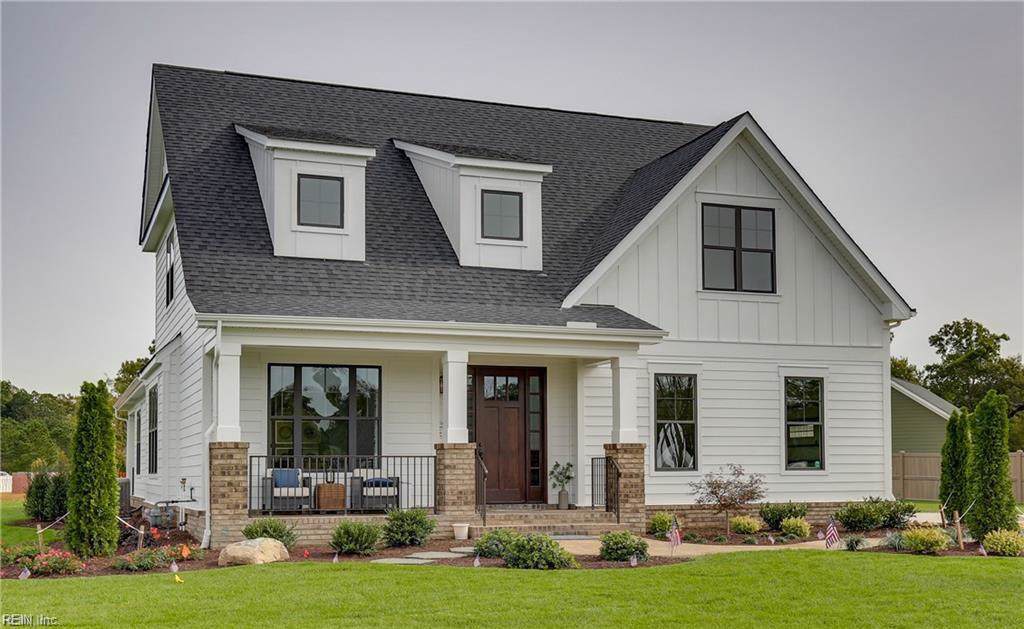 4128 River Park Dr - Photo 1