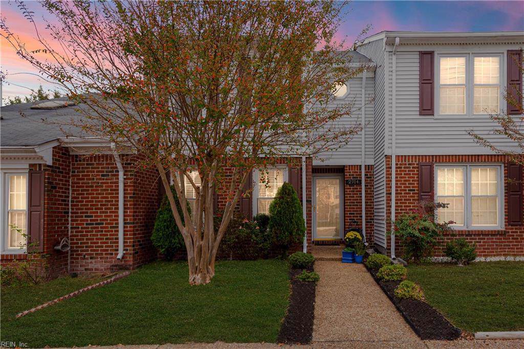 2914 Threechopt Rd - Photo 1
