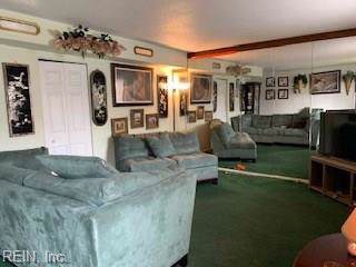 1021 Dubose Dr - Photo 1