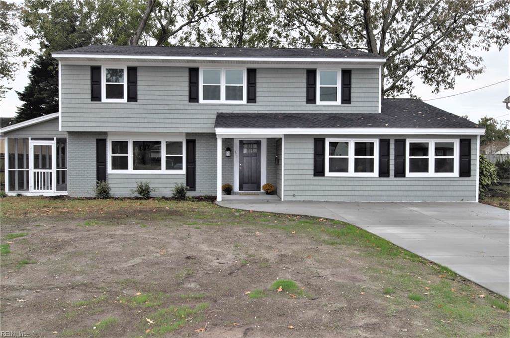 441 Plantation Rd - Photo 1