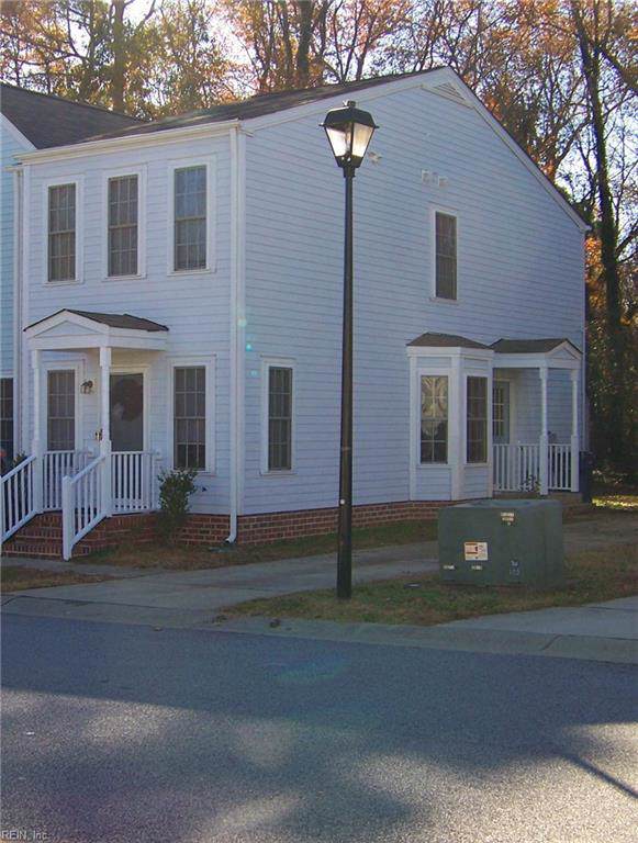 105D Acacia Circle - Photo 1