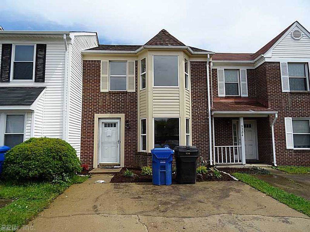 5286 Settlers Park Dr - Photo 1