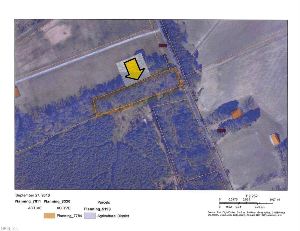 1+ACR Desert Rd - Photo 1