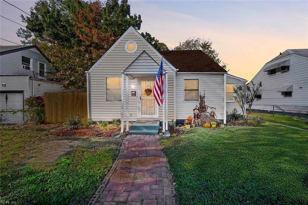 3543 Brest Ave - Photo 1