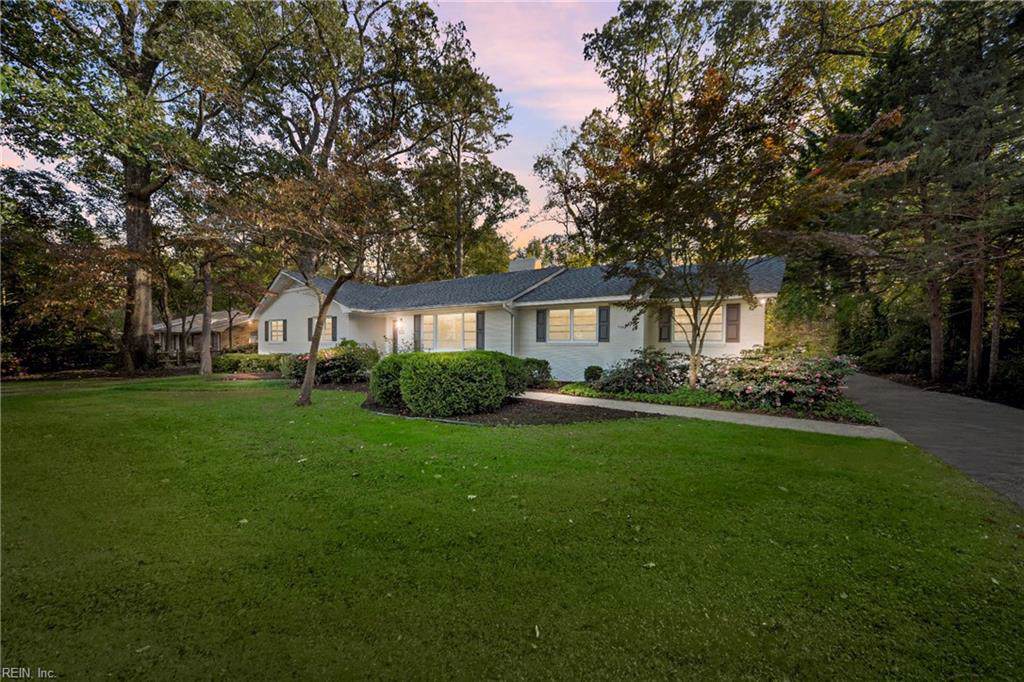 4325 Thoroughgood Dr - Photo 1