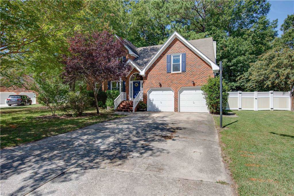 1508 Blue Jay Ct - Photo 1