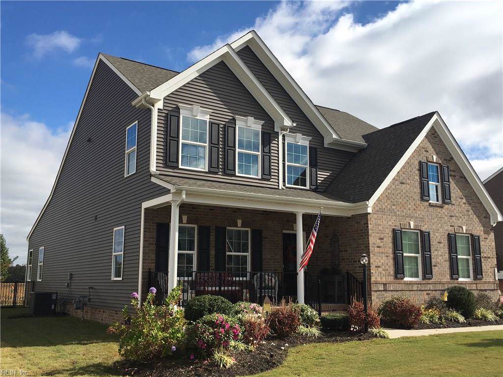 727 Appalachian Ct - Photo 1
