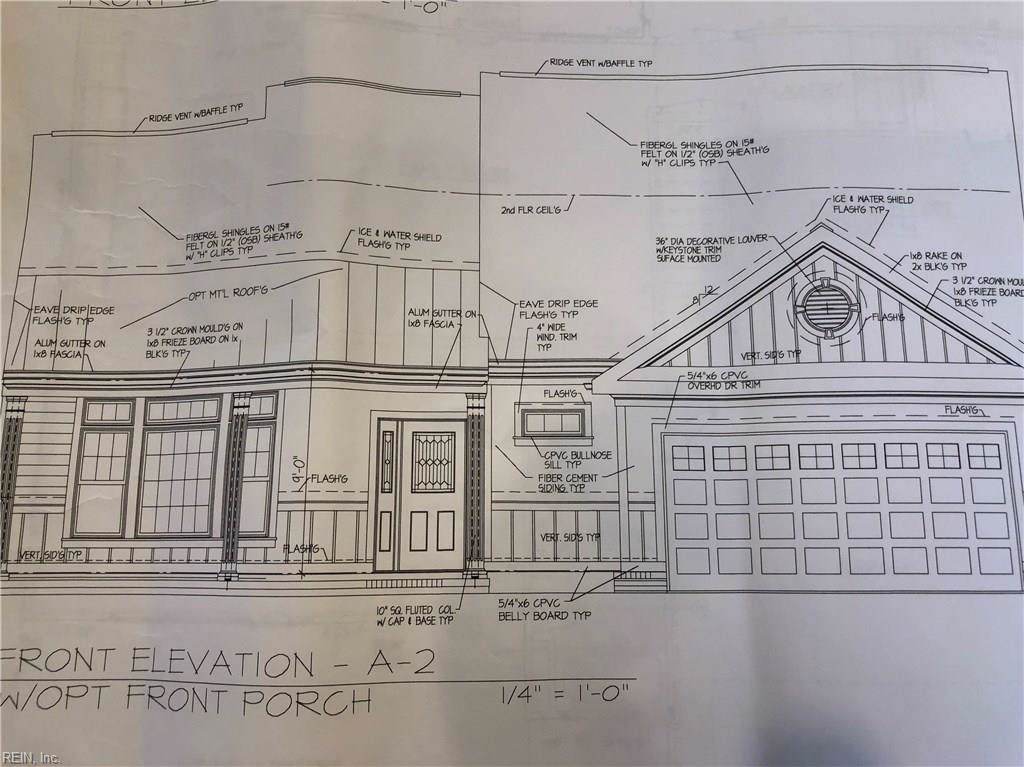 107 Beacon Rn - Photo 1