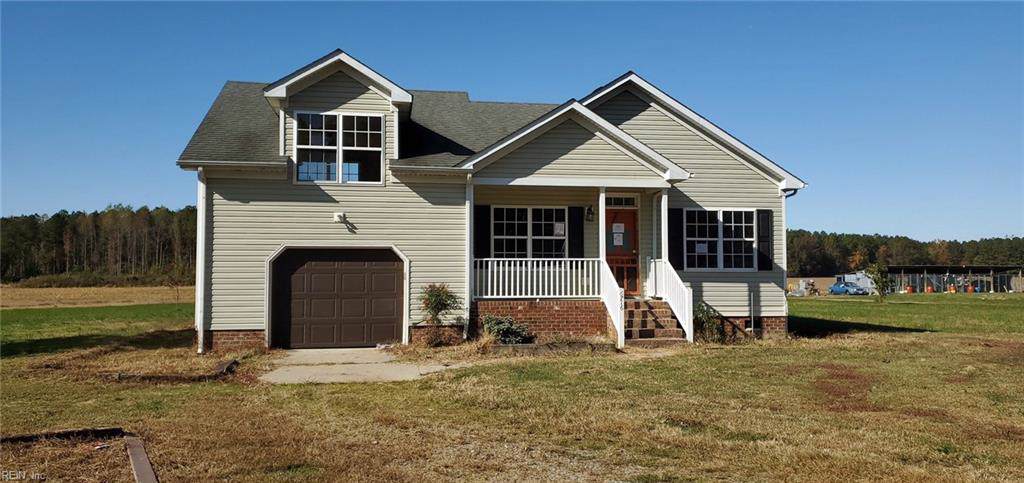6716 Quaker Dr - Photo 1