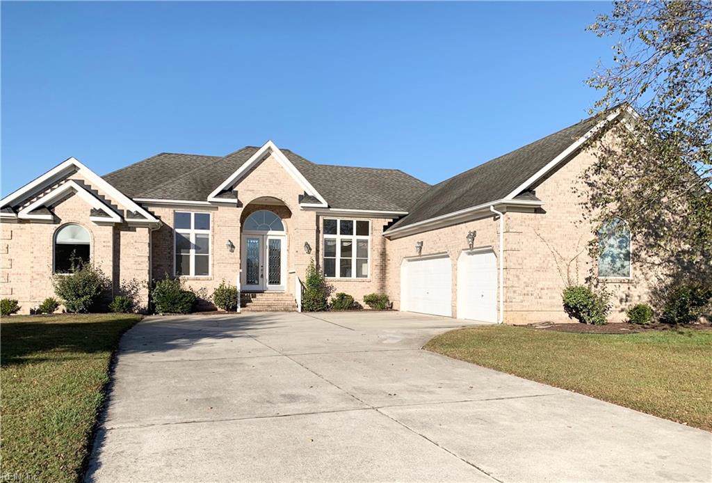 2900 Couples Ct - Photo 1
