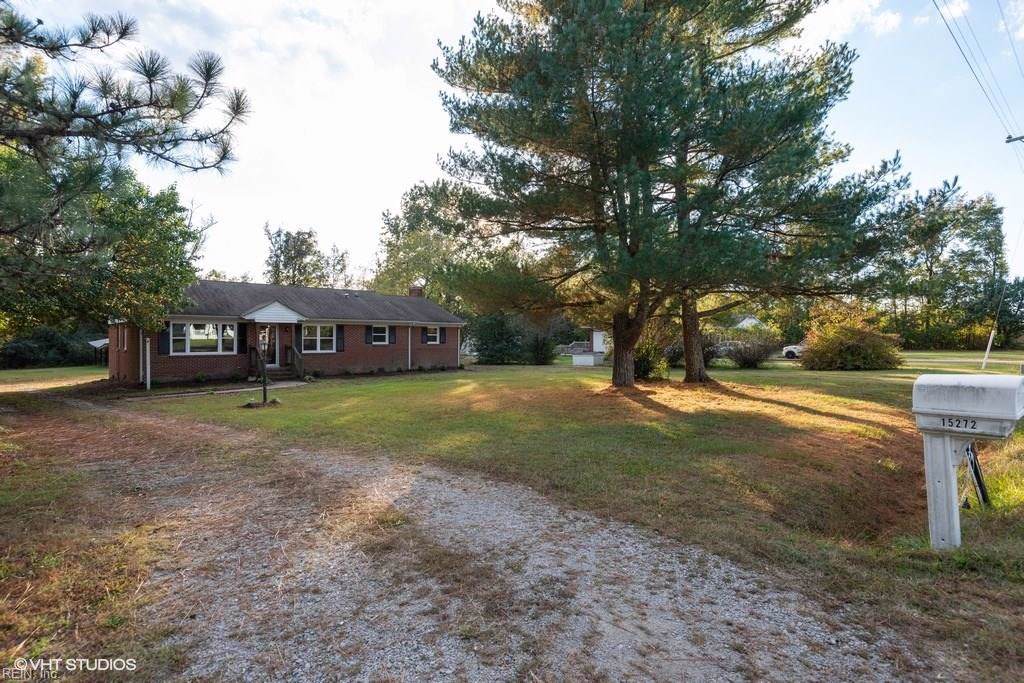 15272 Whitehead Rd - Photo 1