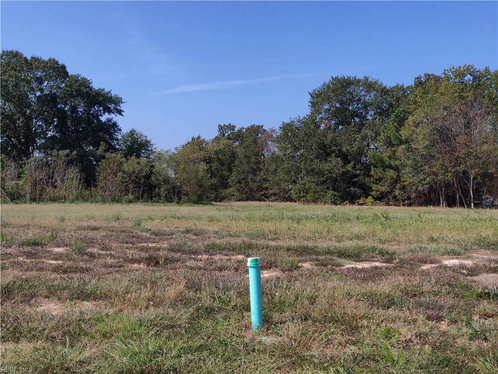 3609 Sumner Xing - Photo 1