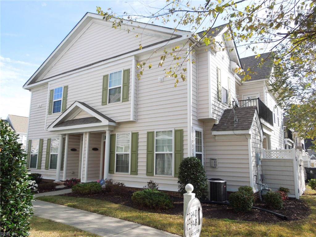 7243-C Arrington St - Photo 1