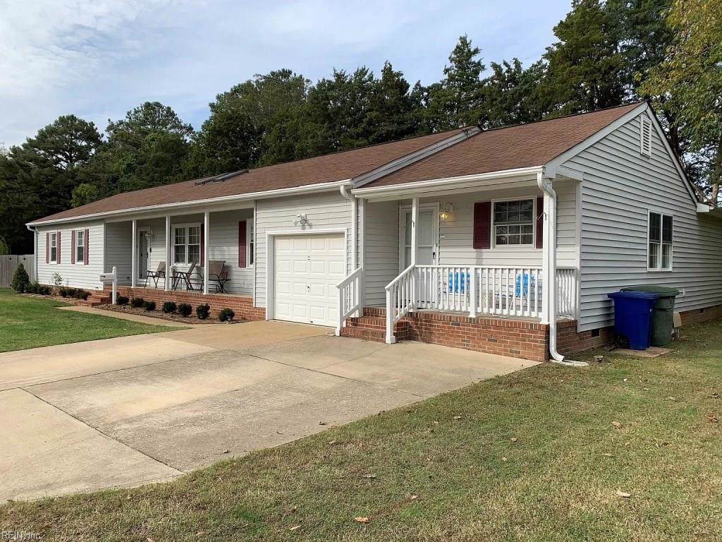503 Romayne Dr - Photo 1