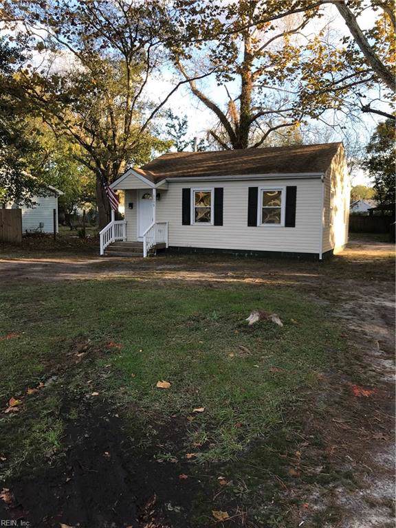 3009 Elliott Ave - Photo 1