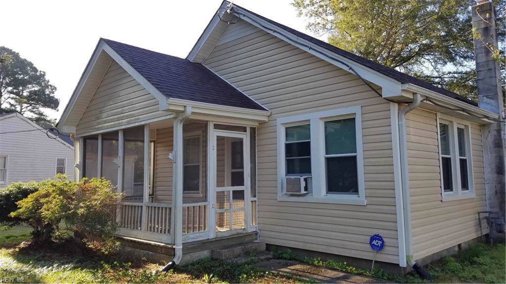2157 Cedar Rd - Photo 1