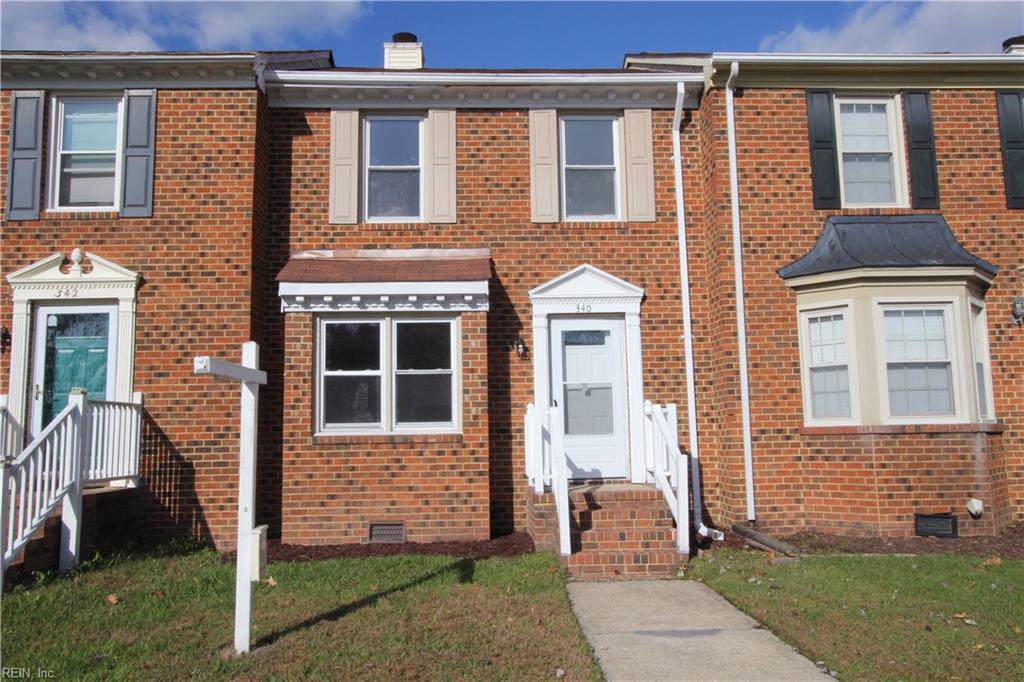 340 San Roman Dr - Photo 1
