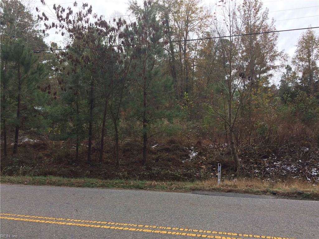 190 Jolly Pond Rd - Photo 1