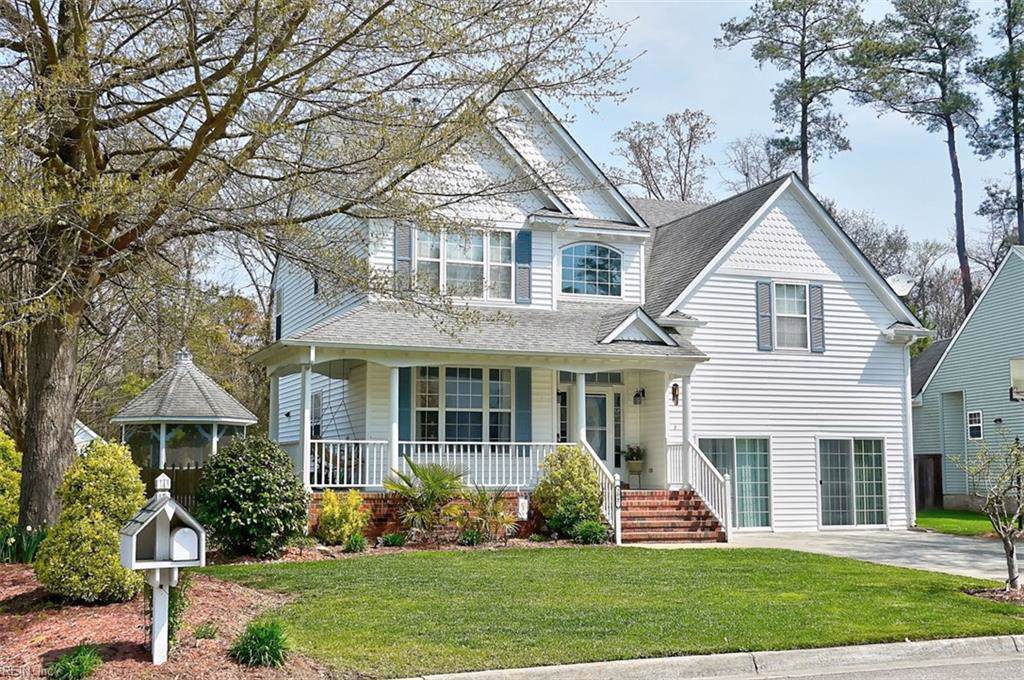 2047 River Pearl Way - Photo 1