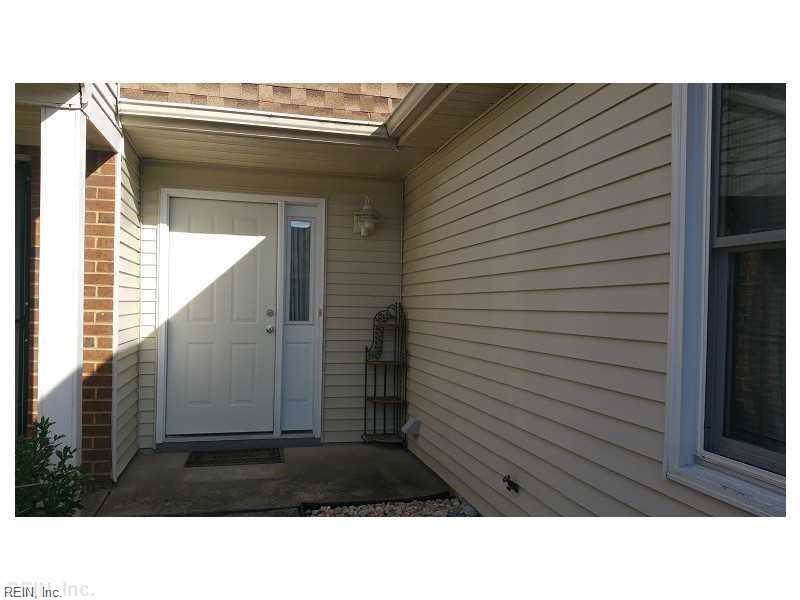 1366 Hafford Rd - Photo 1