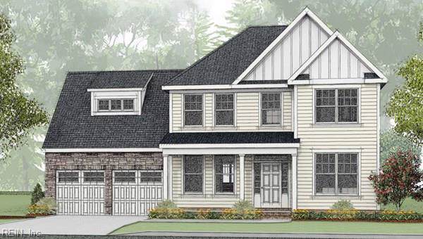 819 Arrowleaf Ct - Photo 1