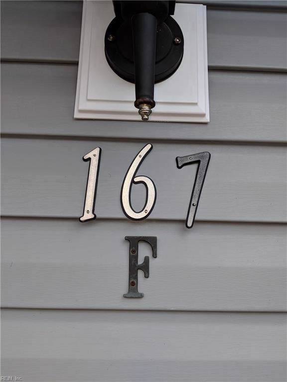 167 Delmar Ln - Photo 1
