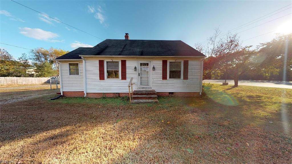 8798 Guinea Rd - Photo 1