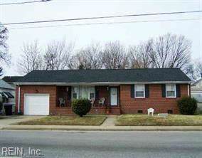 2114 Effingham St - Photo 1