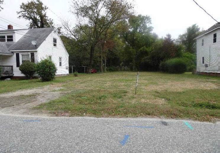428 Homestead Ave - Photo 1