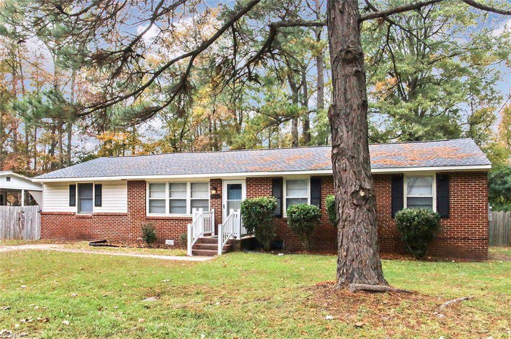 4432 Anderson Ave - Photo 1