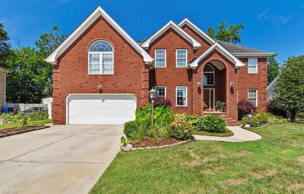 1210 Pacels Way - Photo 1