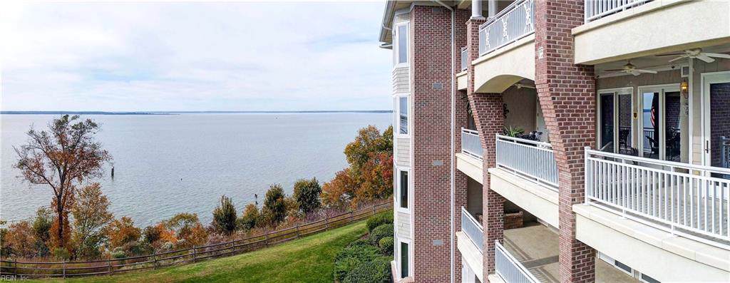 607 River Bluffs - Photo 1