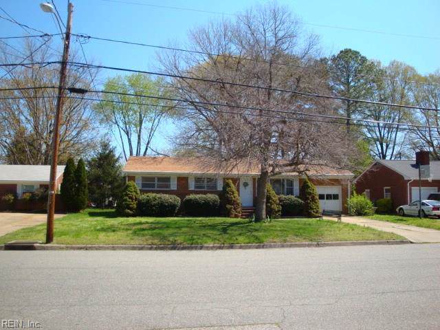 91 Kendall Dr - Photo 1