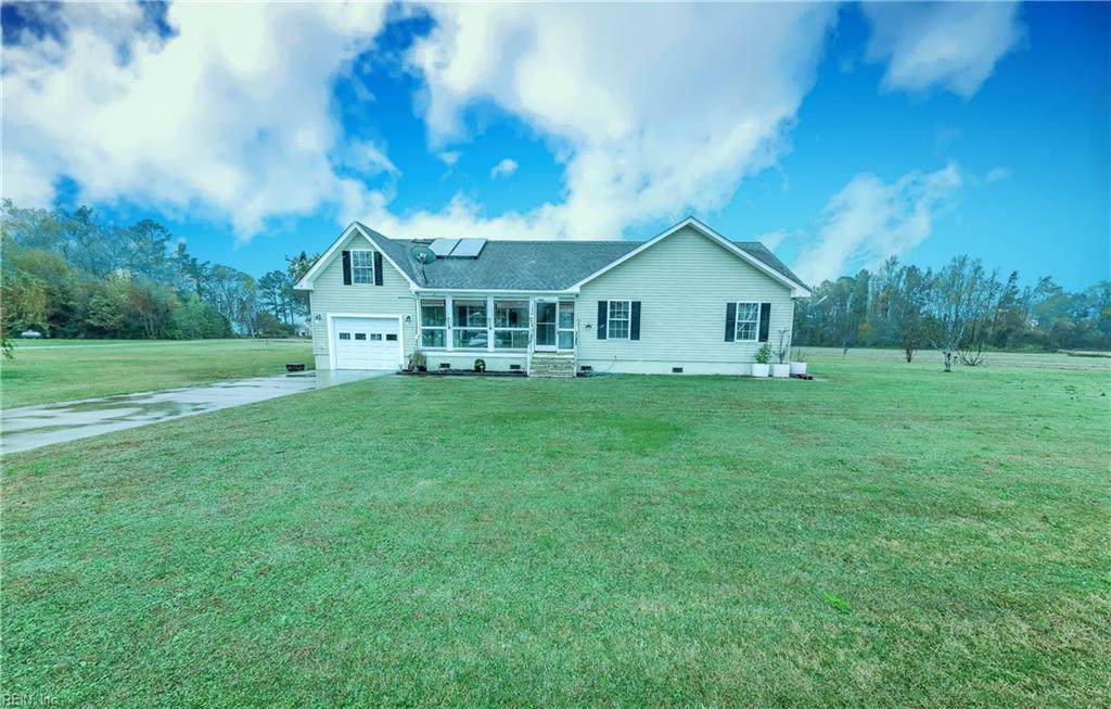 186 Barco Rd - Photo 1