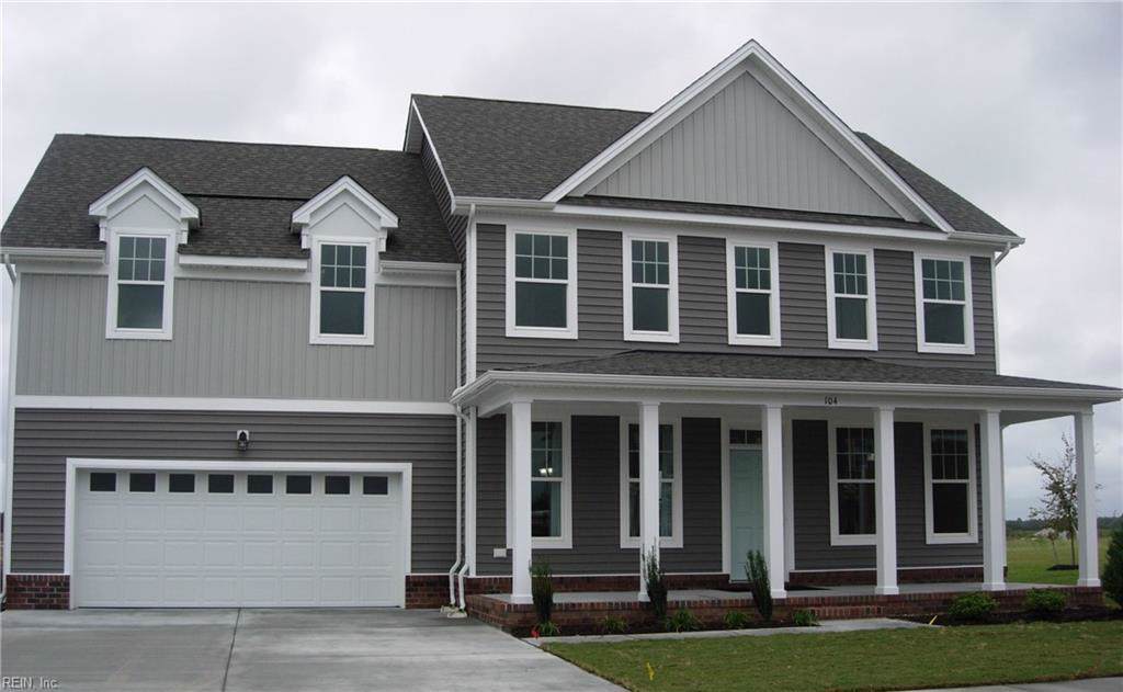 105 Esplanade Ct - Photo 1