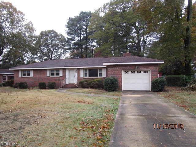 304 Briarfield Dr - Photo 1